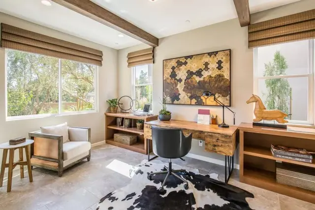 Expo Home Improvement — photo from the business 12