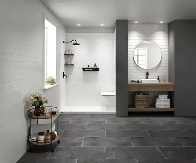 Expo Home Improvement — photo from the business 10