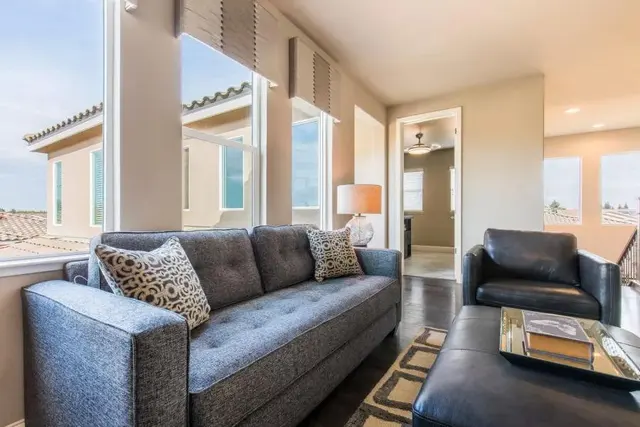 Expo Home Improvement — photo from the business 6