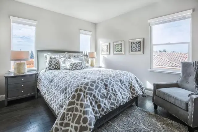 Expo Home Improvement — photo from the business 7
