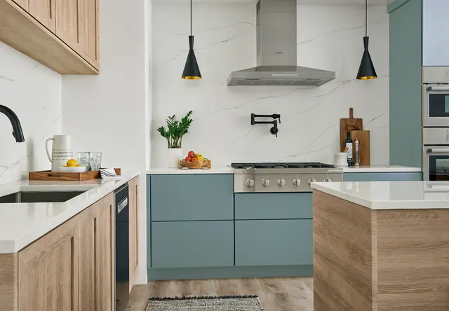 Expo Home Improvement — photo from the business 3