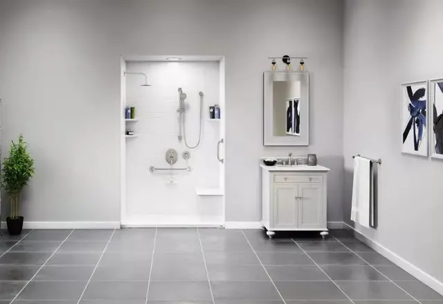 Expo Home Improvement — photo from the business 11