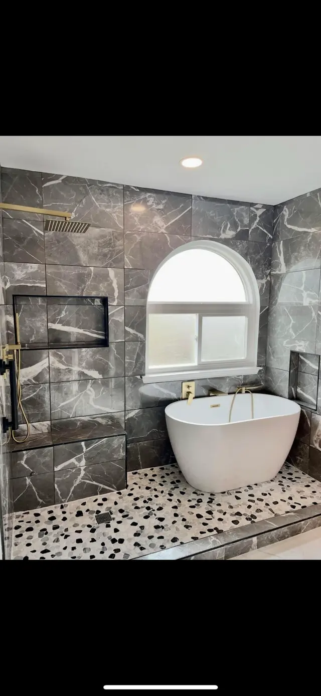 GTex General Contracting — photo from the business 9