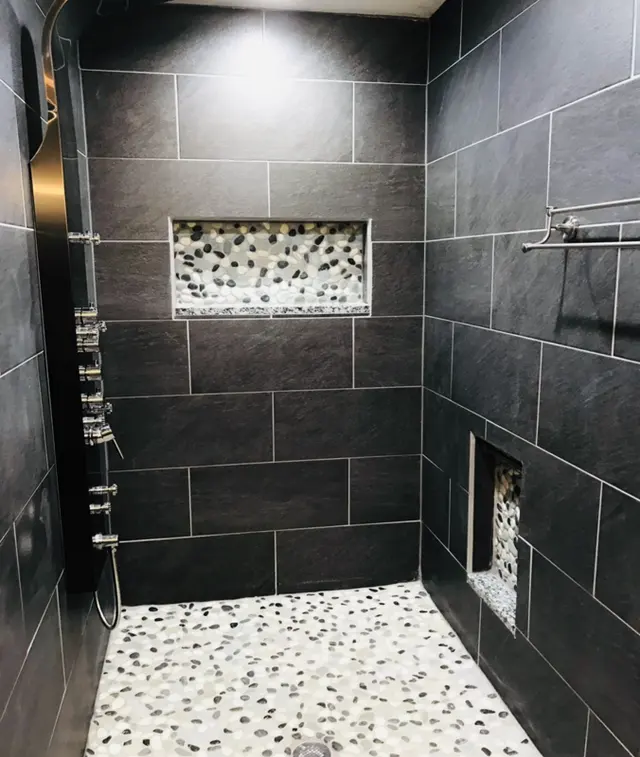 Customer photo from Savanah's review