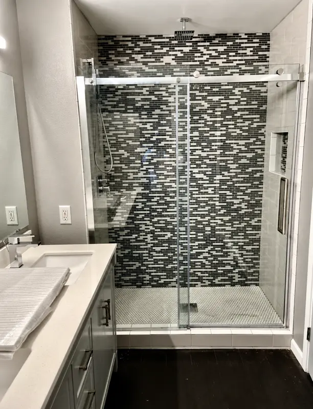 GTex General Contracting — customer photo 12