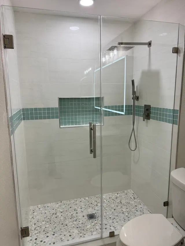 Customer photo from sherry's review