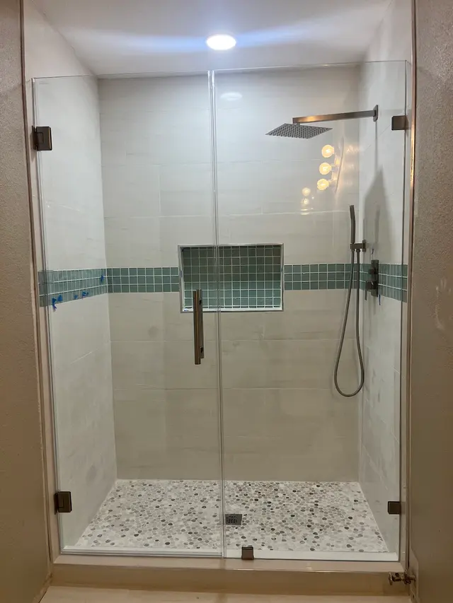 GTex General Contracting — photo from the business 7