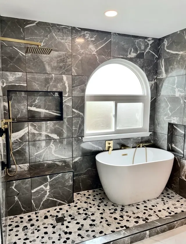 GTex General Contracting — photo from the business 5