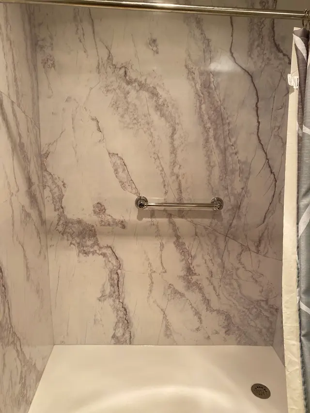 Customer photo from marina's review