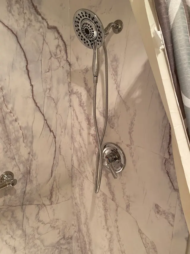 Customer photo from marina's review
