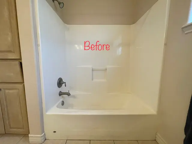 Customer photo from Jamira's review