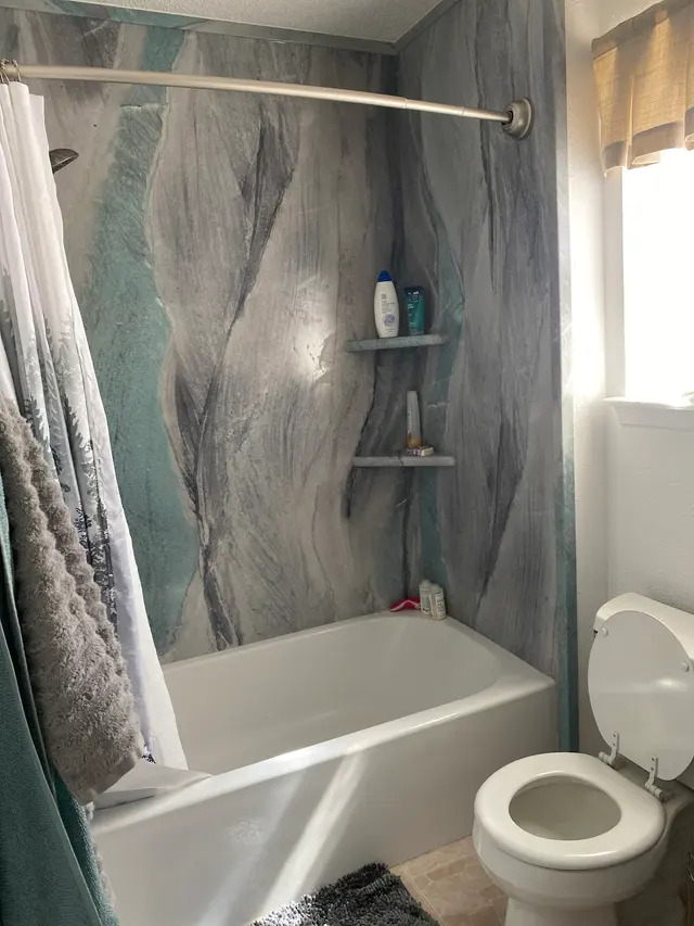 Customer photo from Ray's review