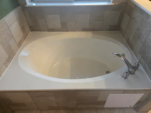 Customer photo from Alan's review