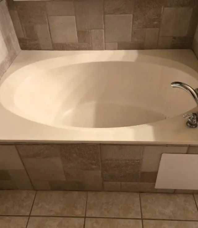 Customer photo from Alan's review