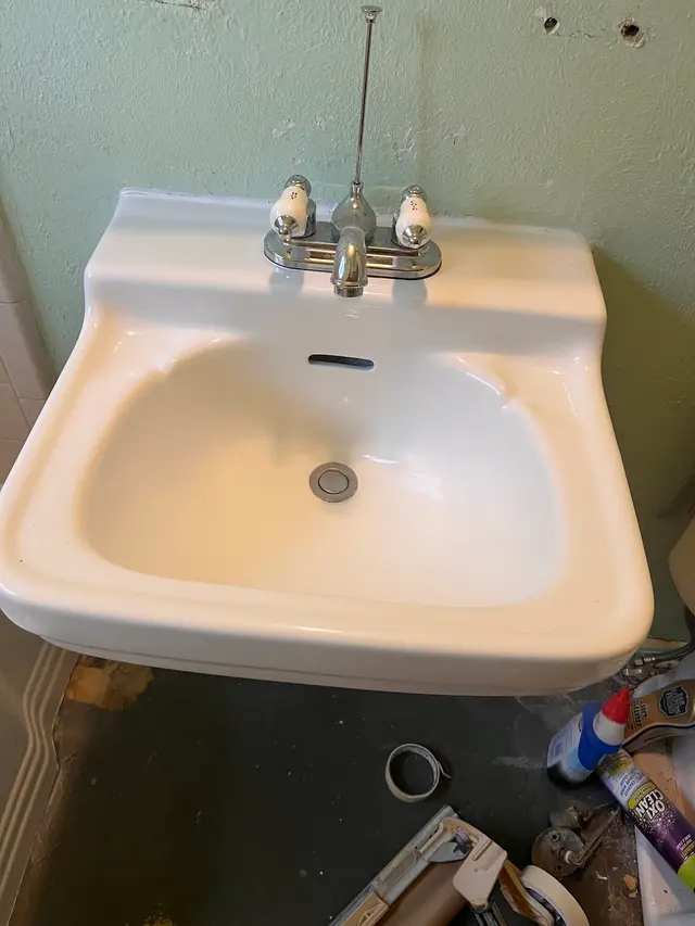 Miracle Method — customer photo 12