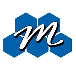 Miracle Method — photo from the business 1