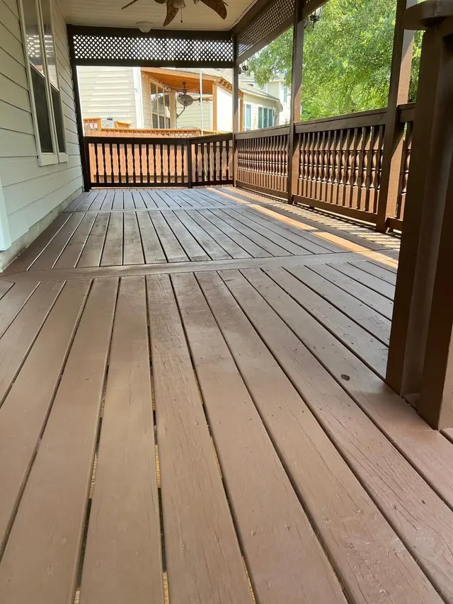 Hillview Remodeling and Design, LLC — photo from the business 1