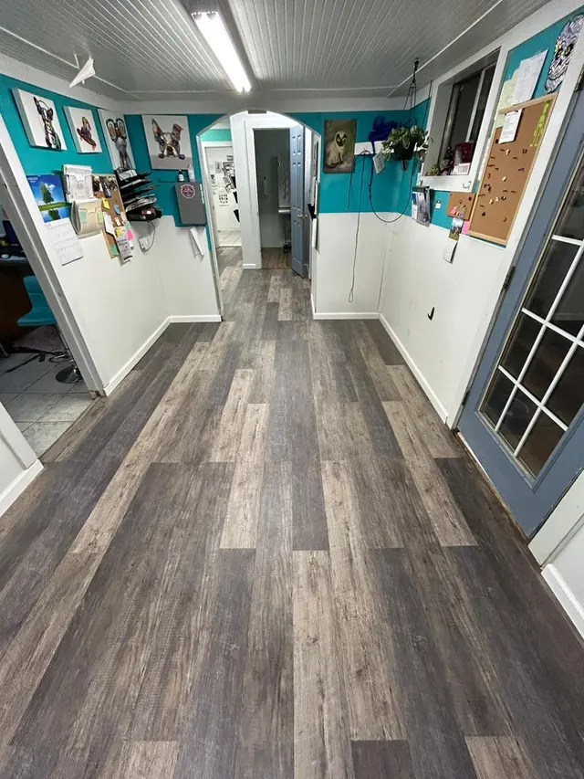 Hillview Remodeling and Design, LLC — photo from the business 8