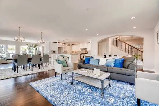 Hillview Remodeling and Design, LLC — photo from the business 5