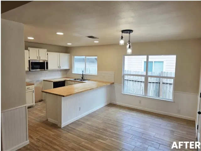 Hillview Remodeling and Design, LLC — photo from the business 2