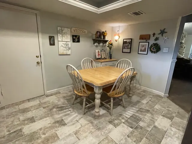 Customer photo from Diane's review