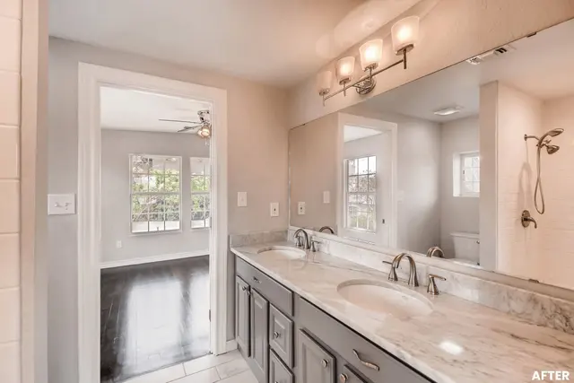 Hillview Remodeling and Design, LLC — photo from the business 12