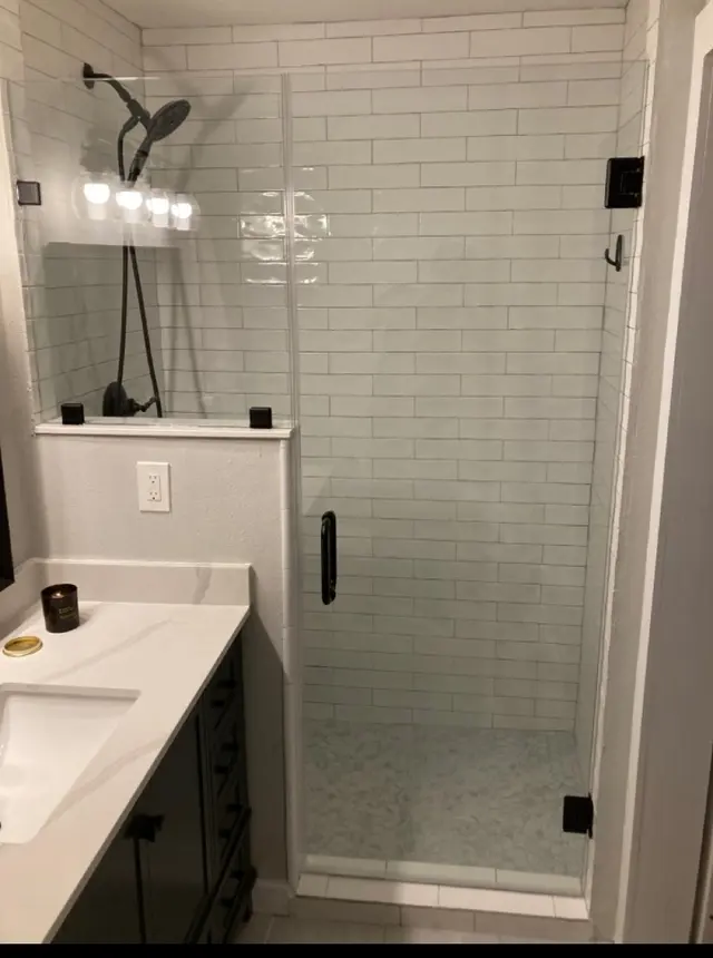 Hillview Remodeling and Design, LLC — customer photo 9