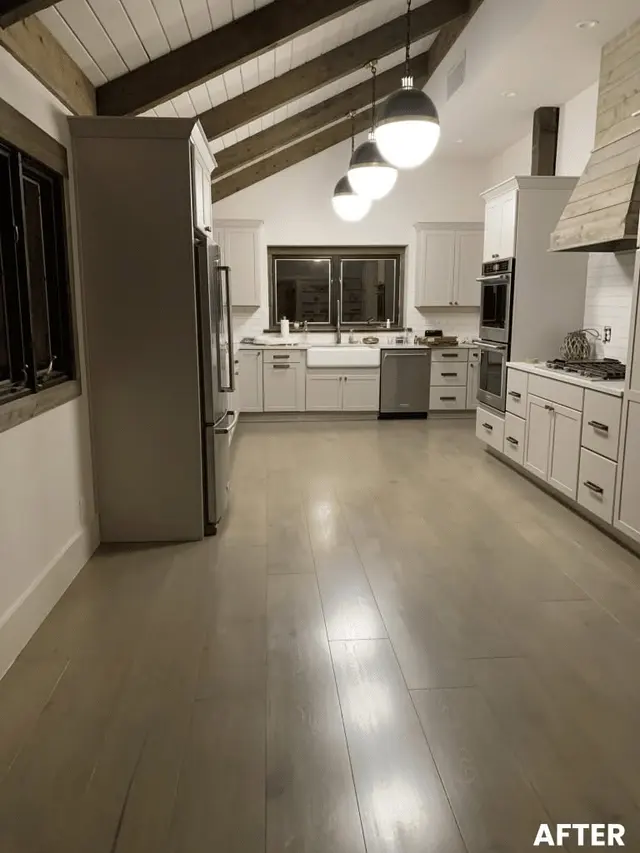 Hillview Remodeling and Design, LLC — photo from the business 10