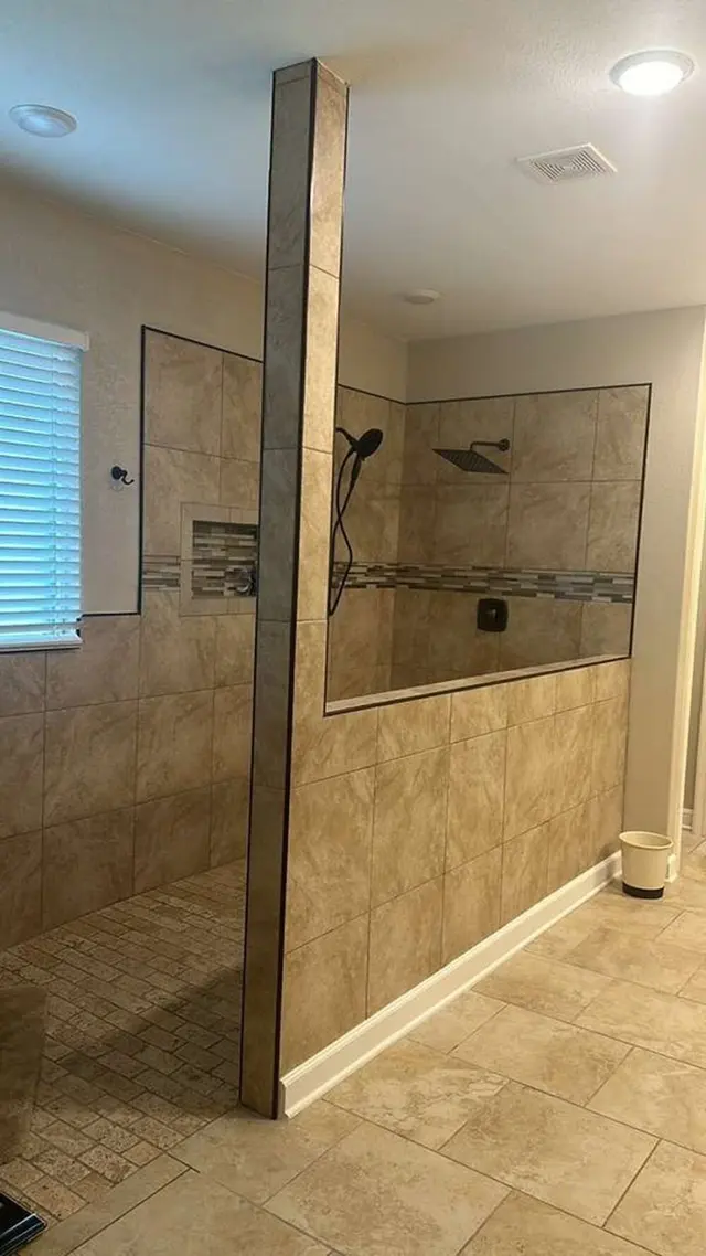Hillview Remodeling and Design, LLC — photo from the business 4
