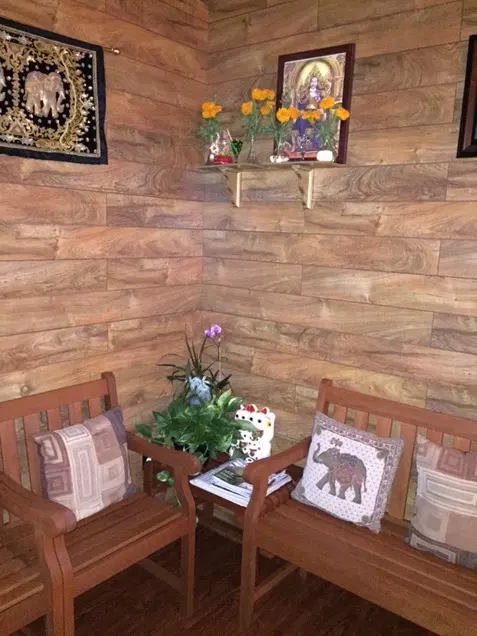 Sabaidee Thai Massage and Spa — photo from the business 6