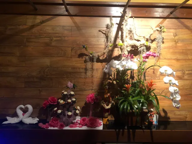 Sabaidee Thai Massage and Spa — photo from the business 10