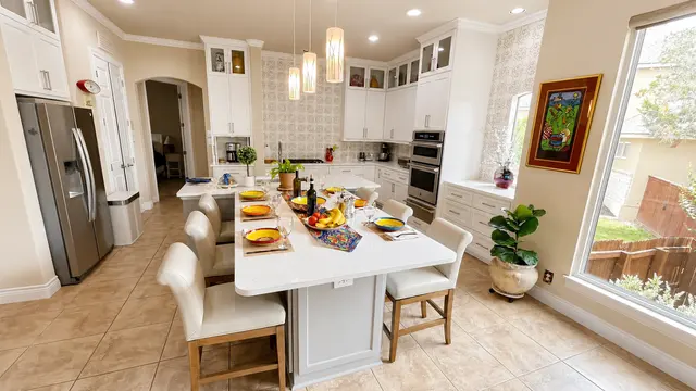Legacy Bath & Kitchen — photo from the business 6