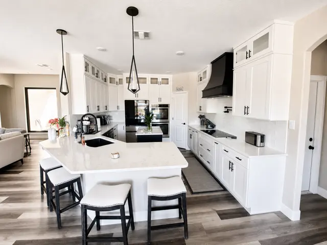 Legacy Bath & Kitchen — photo from the business 10