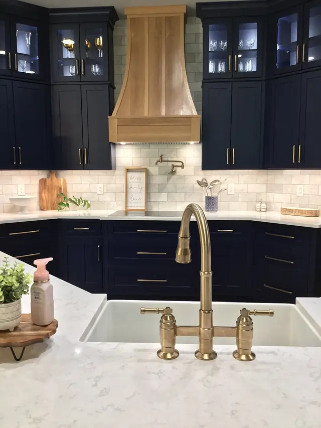 Legacy Bath & Kitchen — photo from the business 1