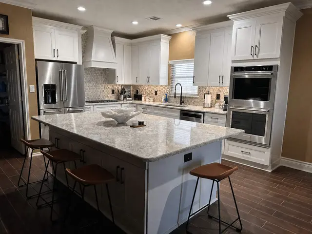 Legacy Bath & Kitchen — photo from the business 3