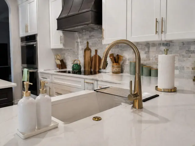Legacy Bath & Kitchen — photo from the business 7