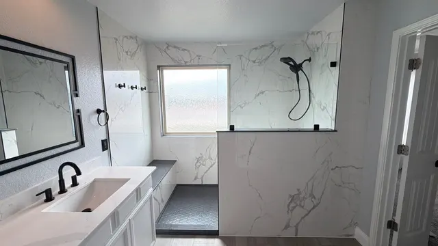 Legacy Bath & Kitchen — photo from the business 11