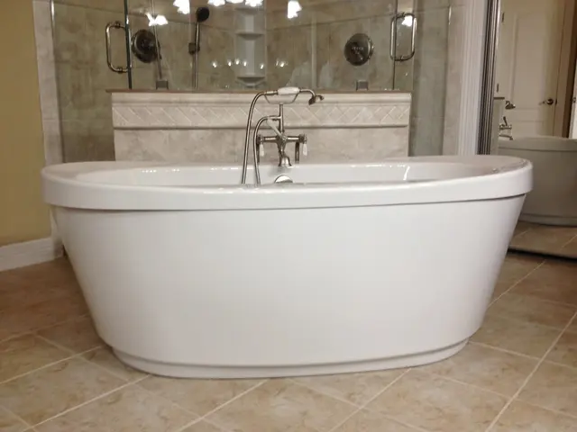 Legacy Bath & Kitchen — photo from the business 4