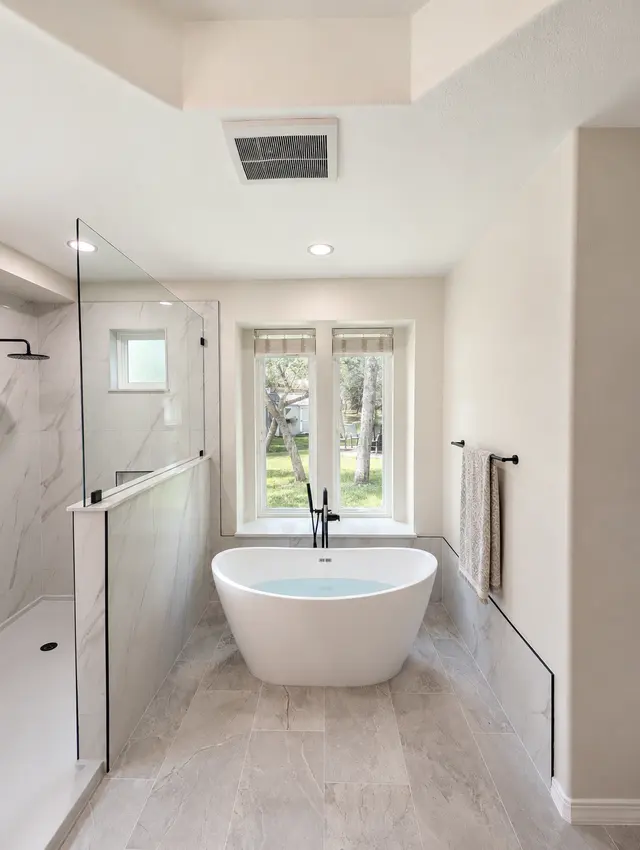 Legacy Bath & Kitchen — photo from the business 9