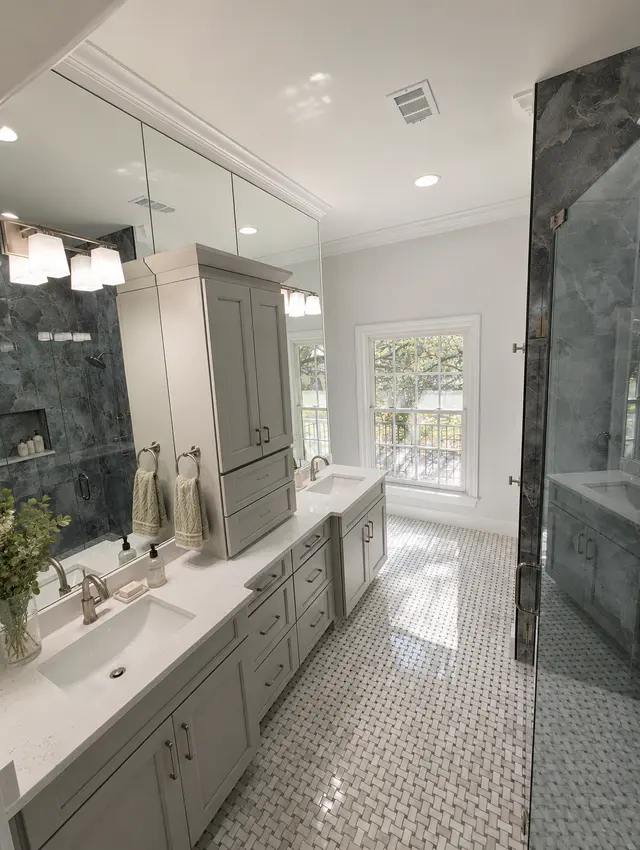 Legacy Bath & Kitchen — photo from the business 5