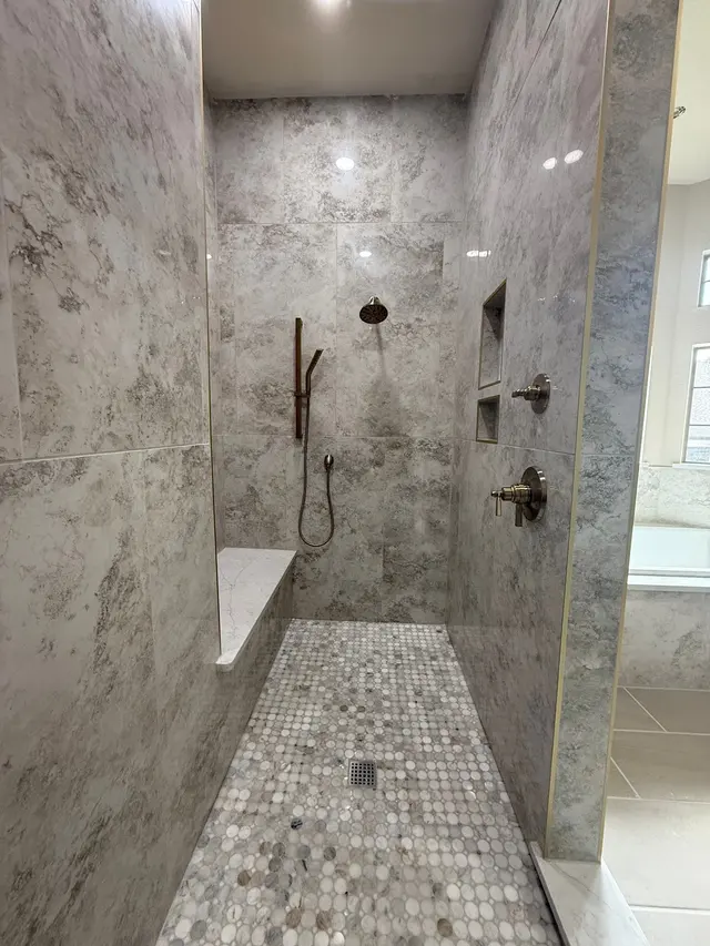 Legacy Bath & Kitchen — photo from the business 8