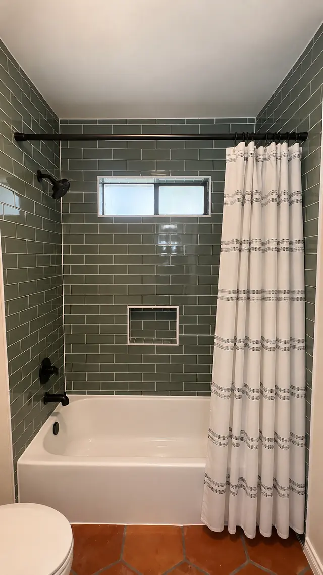 Legacy Bath & Kitchen — photo from the business 12