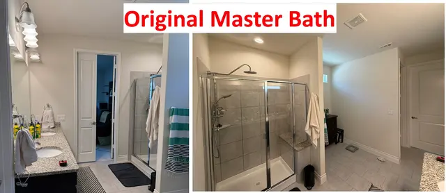 Customer photo from David's review