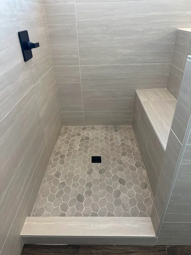 Dominion Renovation and Builders llc — customer photo 12