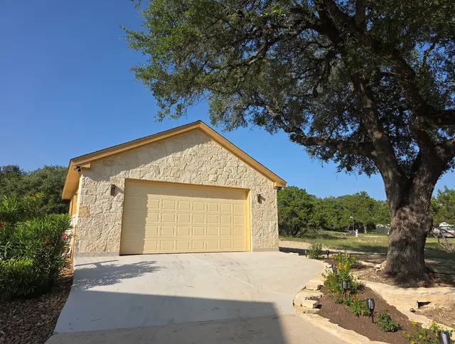 Dominion Renovation and Builders llc — customer photo 6