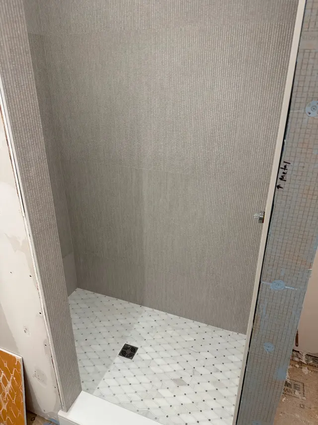 Customer photo from Mark's review
