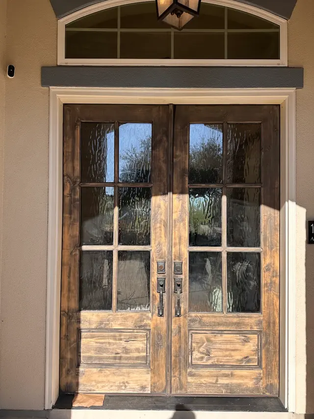 Dominion Renovation and Builders llc — customer photo 7