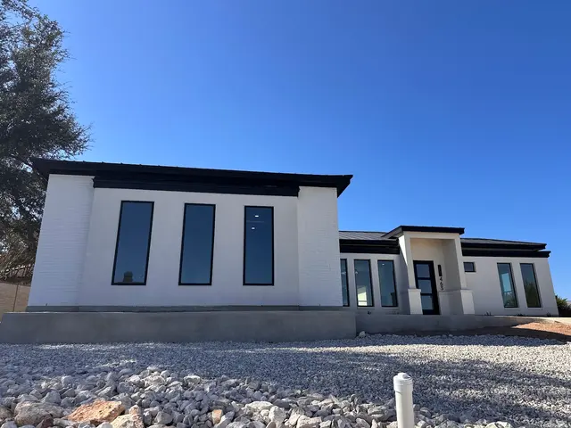 Dominion Renovation and Builders llc — customer photo 10
