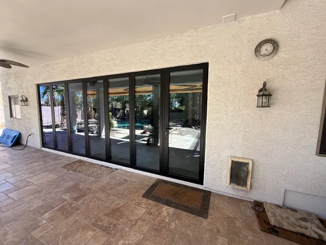 Dominion Renovation and Builders llc — customer photo 4