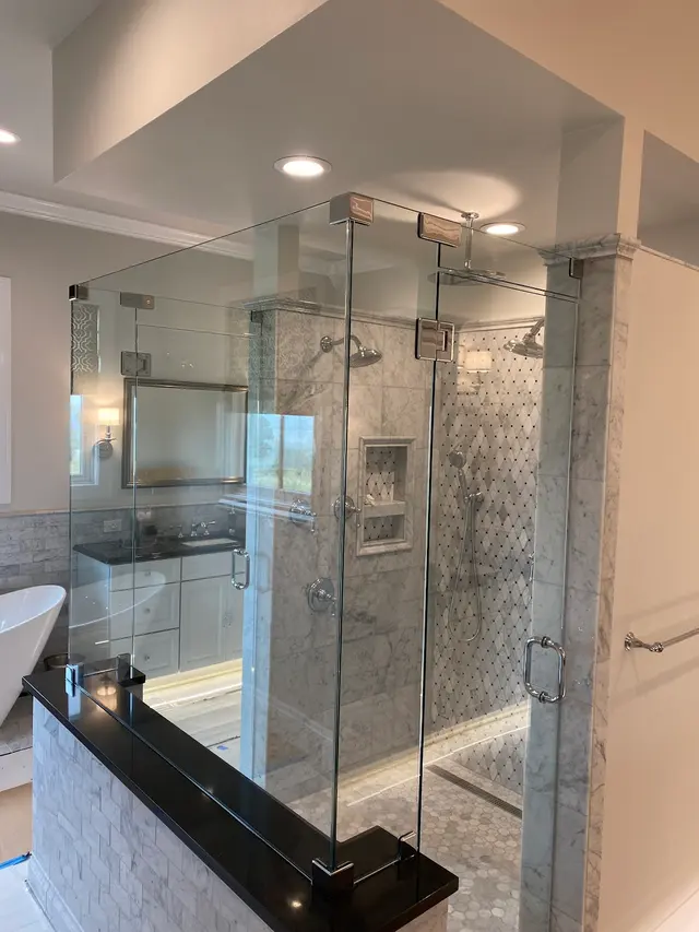 Dominion Renovation and Builders llc — customer photo 11